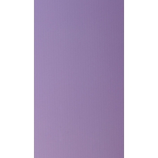 LINARES LILA 200X600