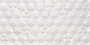 STELLA WHITE Glossy 30x60