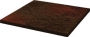 Semir Brown Klink плитка напольная структурированная 30x30