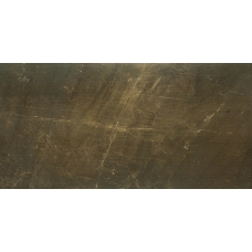 ARCOS GREEN (PULPIS) 600x1200 лаппатированный