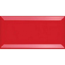 Rojo 10x20