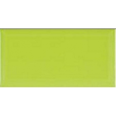 Verde 10x20