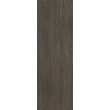 SERAWOOD WALNUT 600x1200