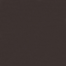 SRN090 SERENA POLISHED 110 600x600