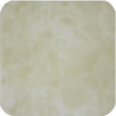 EMPERADOR Octagonal Beige 30x30