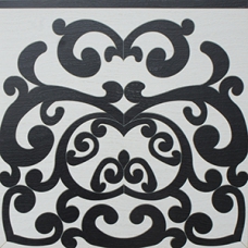 PIEMONTE Lineal Decor