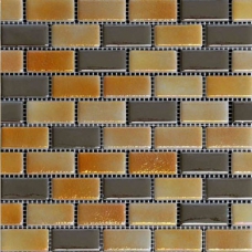 Mosaic 23*48 (кирпичики) 113 27,5х30,0