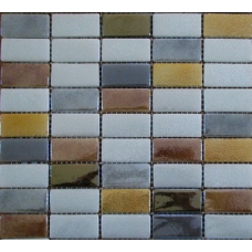 Mosaic 23*48 (ряды) 122 29,5х30,0