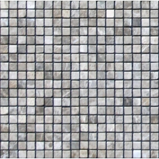 Mosaico Emperador Beige