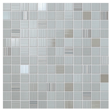 Ambition Opal Chic Mosaic