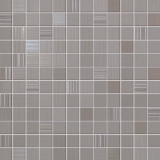 ACRF Ambition Grey Chic Mosaic 30,5x30,5