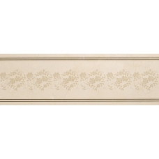 Decor Gemme SP2058