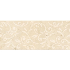 Decor Galatea Crema 2 SP2042 20*50