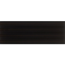 Decor Seine Black Mate SP2053