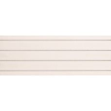 Decor Seine White Mate SP2053