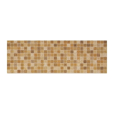 Sygar Beige Mosaico