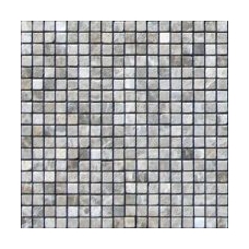 EMPERADOR Mosaico Beige