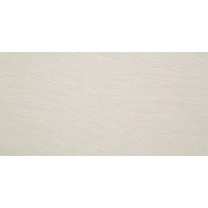 8M4P Magnifique Perla Satin 40x80