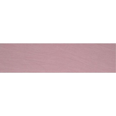 8M2R Magnifique Rosa 20x80