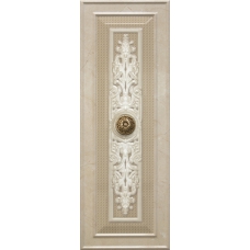 ALBERONA BOISERIE Decor