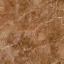 Marble Marron 45х45