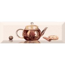 AK0629 Decor Tea 01 A 10x30