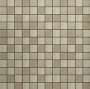 NEREA Mosaico Crema-Beige