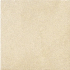 КАЗАЛИ БЕЖ 30 (1,17)
