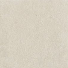 610010000404 LANDSCAPE WHITE 45x45