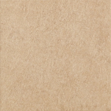 610010000405 LANDSCAPE SAND 45x45