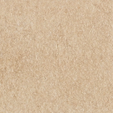 610010000400 LANDSCAPE SAND 30x30