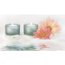 Dec Candles 4 25х45