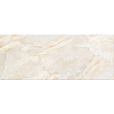 Attica CREMA 20.1x50.5