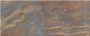 Attica MARENGO 20.1x50.5