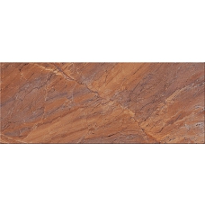 Attica MARRON 20.1x50.5