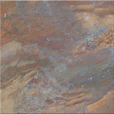 Attica MARENGO 33.3x33.3