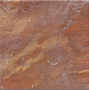 Attica MARRON Напольная плитка 33.3x33.3