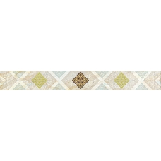 Attica Crema Romano 6.2x50.5