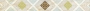 Attica Crema Romano 6.2x50.5