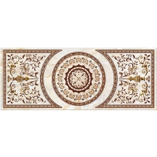 Attica Crema Palace 20.1x50.5