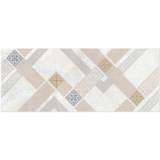 Attica Crema Romano 20.1x50.5