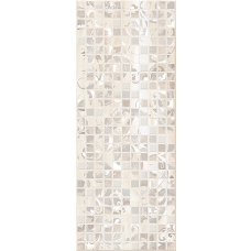 Aliante Beige Decor Виши 20.1x50.5