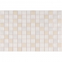 Element Beige 20x30