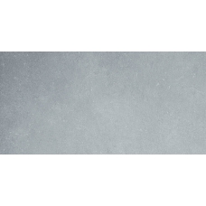 Дайсен светло-серый обрезной SG211200R (SG207900R) 30x60