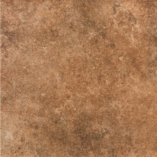 Рустик коричневый SG907700N (SG905400N)