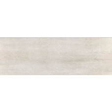 SABBIA bianco 89.8x29.8