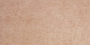 Фудзи коричневый обрезной SG210100R (SG204600R) 60х30