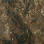 Orobico Brown Lappato 60x60