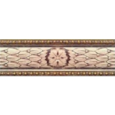 Cen. MAJESTIC-2 CREMA 8*25