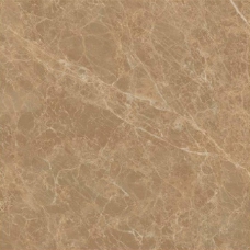 Pav. EMPERADOR MOKA 45*45